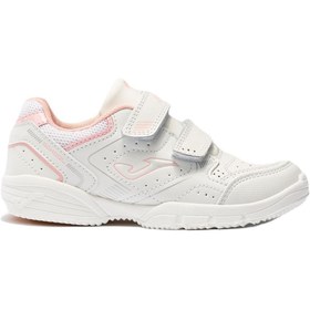 Resim Joma wschow2207v School Jr 2207 Çocuk Günlük Spor Ayakkabı 