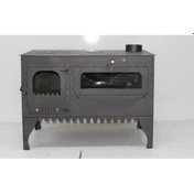 Resim Dorello Soba Sac Soba Kuzineli Soba 