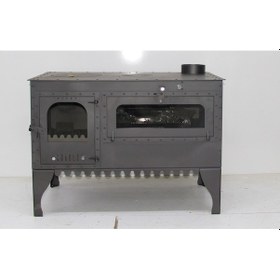 Resim Dorello Soba Sac Soba Kuzineli Soba 