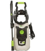 Resim Lt501 150 Bar Basınçlı Yıkama Makinası Haıs 