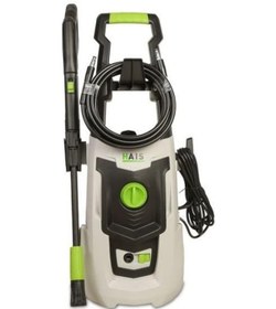 Resim Lt501 150 Bar Basınçlı Yıkama Makinası Haıs 