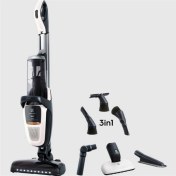 Resim Electrolux Pure F9 PF91-ALRGY 36 V Dikey Şarjlı Süpürg 