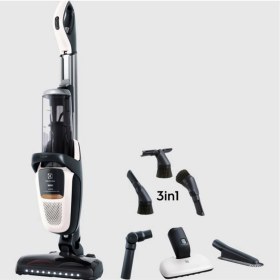 Resim Electrolux Pure F9 PF91-ALRGY 36 V Dikey Şarjlı Süpürg 