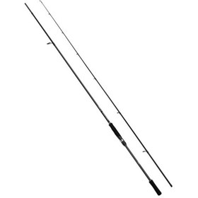 Resim Bassterra A Seabass 2,74m 7-30g Spin Olta Kamışı 