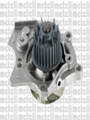 Resim METELLI 24-1072 Devırdaim-genis Pervane (VW PASSAT 11-15 AUDİ A3 08-13 A4 08-15 A5 06H121026DN (WA217722) 