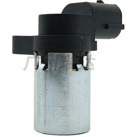 Resim 22056-aa063 22056-aa062 Toyota Otomobil Parçaları İçin Uygundur Krank Mili Konum Sensörü 2053 