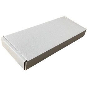 Resim Sony 149241141tr, 149241441 Klavye Tuş Takımı Beyaz Türkçe Q 