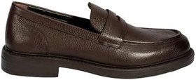Resim Desa Erkek 37310 Shoes 