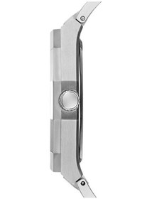 Resim Guess GUGW0575G1 Erkek Kol Saati 