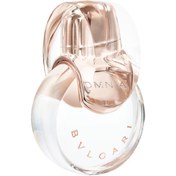 Resim Bvlgari Omnia Crystalline - Eau De Toilette İmzası Zarif Bir Çiçek Kadar Narin 50 ML 