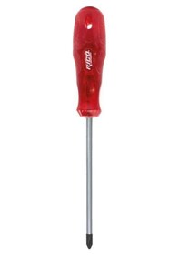 Resim Rico Tornavida Kraft 6 100 Yıldız 