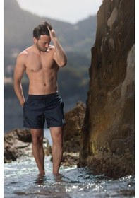 Resim Beuchat Yüzme Şortu (488626453) 