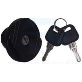 Resim Depo Kapagi Benzin 1991-2000 Escort 208176062 