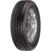 Resim Laufenn 155/80 R13 79T G Fit Eq+ LK41 Oto Yaz Lastiği (Üretim Yılı: 2024) 