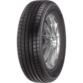 Resim Laufenn 155/80 R13 79T G Fit Eq+ LK41 Oto Yaz Lastiği (Üretim Yılı: 2024) 