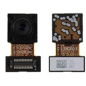 Resim TE OnePlus Uyumlu 5T Ön Kamera Selfie Kamerası 