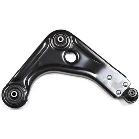 Resim Ford Ka Alt Tabla Salıncak Sağ 1996-2001 - Hidrolik 