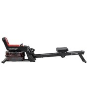 Resim Slazenger Skyline Bluetooth Özellikli,su Dirençli Kondisyon Küreği 