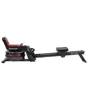 Resim Slazenger Skyline Bluetooth Özellikli,su Dirençli Kondisyon Küreği 