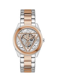 Resim Guess Guu1421l2m Kadın Kol Saati 