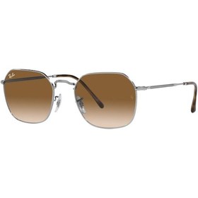 Resim Ray-Ban RB3694 004/51 55 Unisex Güneş Gözlüğü 
