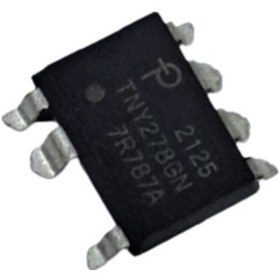 Resim Tny 278gn Sop-7 Smd Entegre Devre 