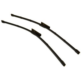 Resim Kangoo 2-3 Ön Silecek Süpürgesi Rbw 7701068753 