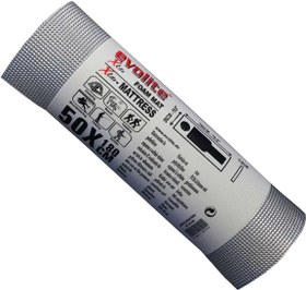 Resim Evolite Xlite Foam 8mm Kamp Matı 