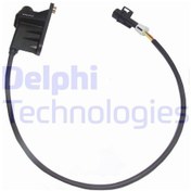 Resim Delphı Ss10885 - Eksantrik Mil Sensörü Astra F-astra G-corsa B-t 