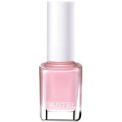 Resim Pastel 54 Oje 13ml 