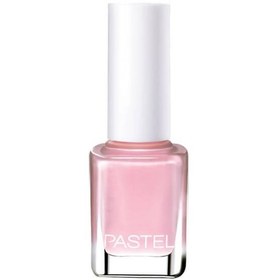Resim Pastel 54 Oje 13ml 