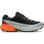 Resim Merrell J068041 Agility Peak 5 Gtx Erkek Koşu Ayakkabı 