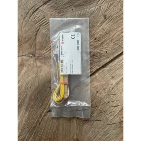 Resim Wrt Sarı Pirinç Oto Elektrik Test Kontrol Kalemi 6V-24VOLT 