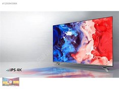 Resim GEL AL GÖTÜR LG 178 EKRAN ULTRA HD [4K] LED TV 