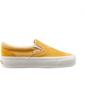 Resim Vans Ayakkabı Günlük Mte Slip-On Reissue 98 