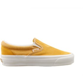 Resim Vans Ayakkabı Günlük Mte Slip-On Reissue 98 