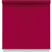 Resim Visico Flame 2.72 x 11 Metre Fon Kağıdı 