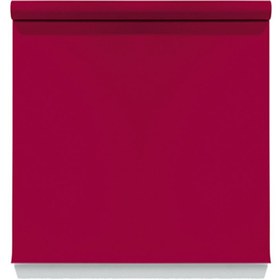 Resim Visico Flame 2.72 x 11 Metre Fon Kağıdı 