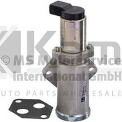 Resim PIERBURG 837102 ROLANTİ AYARLAYICISI OPEL VECTRA-B (X1.8XE/X2.0XEV) 96- İTHAL 