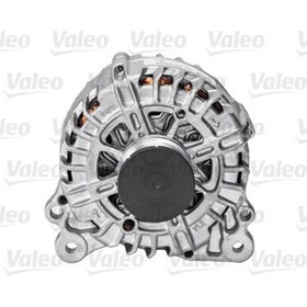 Resim VALEO 439791 ALTERNATÖR 140A GOLF VII CRAFTER AMAROK TRANSPORTER 