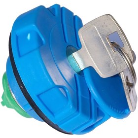 Resim Adblue Kapağı Arocs - A0004704405 