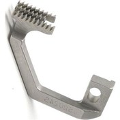 Resim Fdm Brother 5 İplik Overlok Makinesi Ön Dişlisi S20245-001 