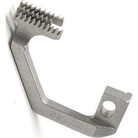 Resim Fdm Brother 5 İplik Overlok Makinesi Ön Dişlisi S20245-001 