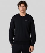 Resim Champion Icons Crewneck Sweatshirt 