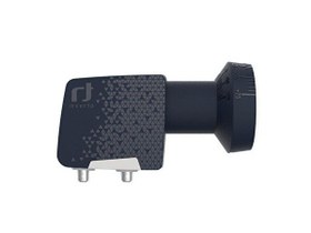 Resim Inverto Premium ULN Twin Full HD 4K Uyumlu LNB 