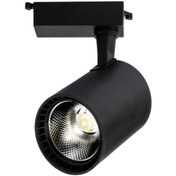 Resim Noas 30w Ray Spot 