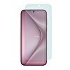 Resim Huawei Pura 70 Ekran Koruyucu Nano Şeffaf Esnek Materyal 