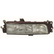 Resim Depo 626 (Gd) 88 91 Far Sol (Oem No:Gj8351041A) 