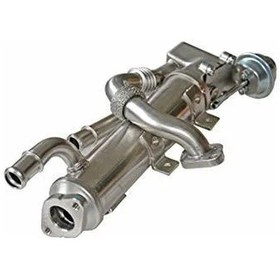 Resim A4-a6 04-11 Egr Valfi 359000604760 Febı193129 03g131512al 