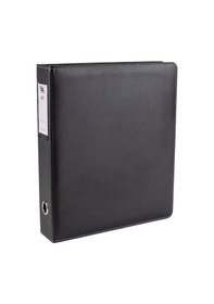 Resim 2K Evrak Sunum Klasörü 5 CM 2 Halkalı A4 350 Yaprak 28 x 32 CM 